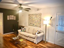 12425 Chandler Blvd - Photo 1 of 1
