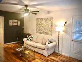 12423-25 Chandler Blvd - Photo 1 of 1