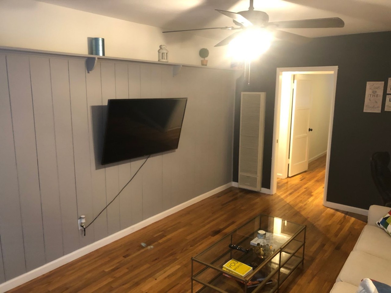12425 Chandler Blvd - Photo 3 of 10