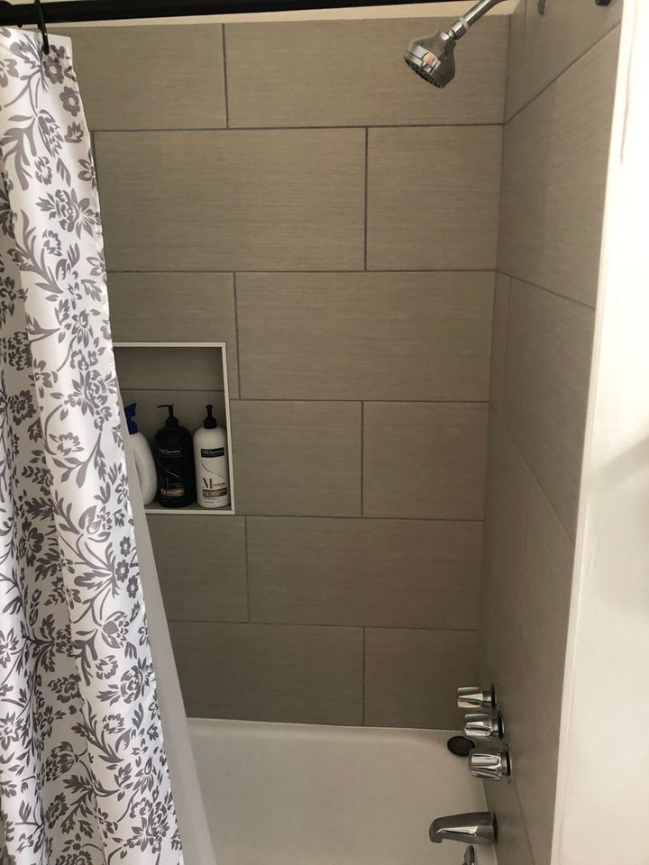 12425 Chandler Blvd - Photo 4 of 10