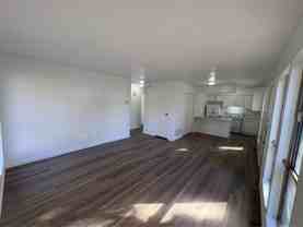 Carter Townhomes - Photo 1 of 1