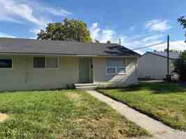 featured image of 336 5th Ave Sw