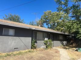 featured image of 35030 Avenue B