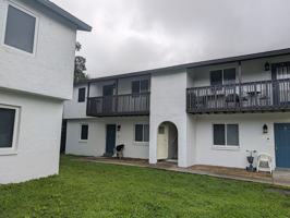 featured image of 3754 Lora St