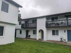 3754 Lora St - Photo 1 of 1