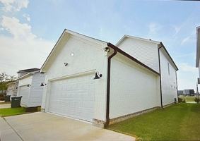 featured image of 23 Clark Blvd