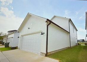 23 Clark Blvd - Photo 1 of 1