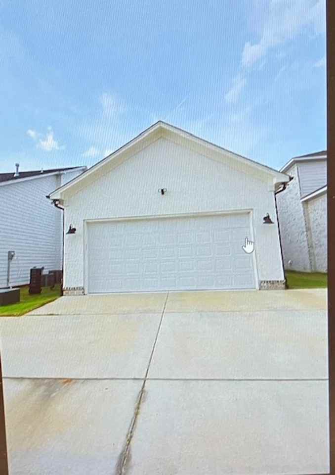 23 Clark Blvd - Photo 2 of 19