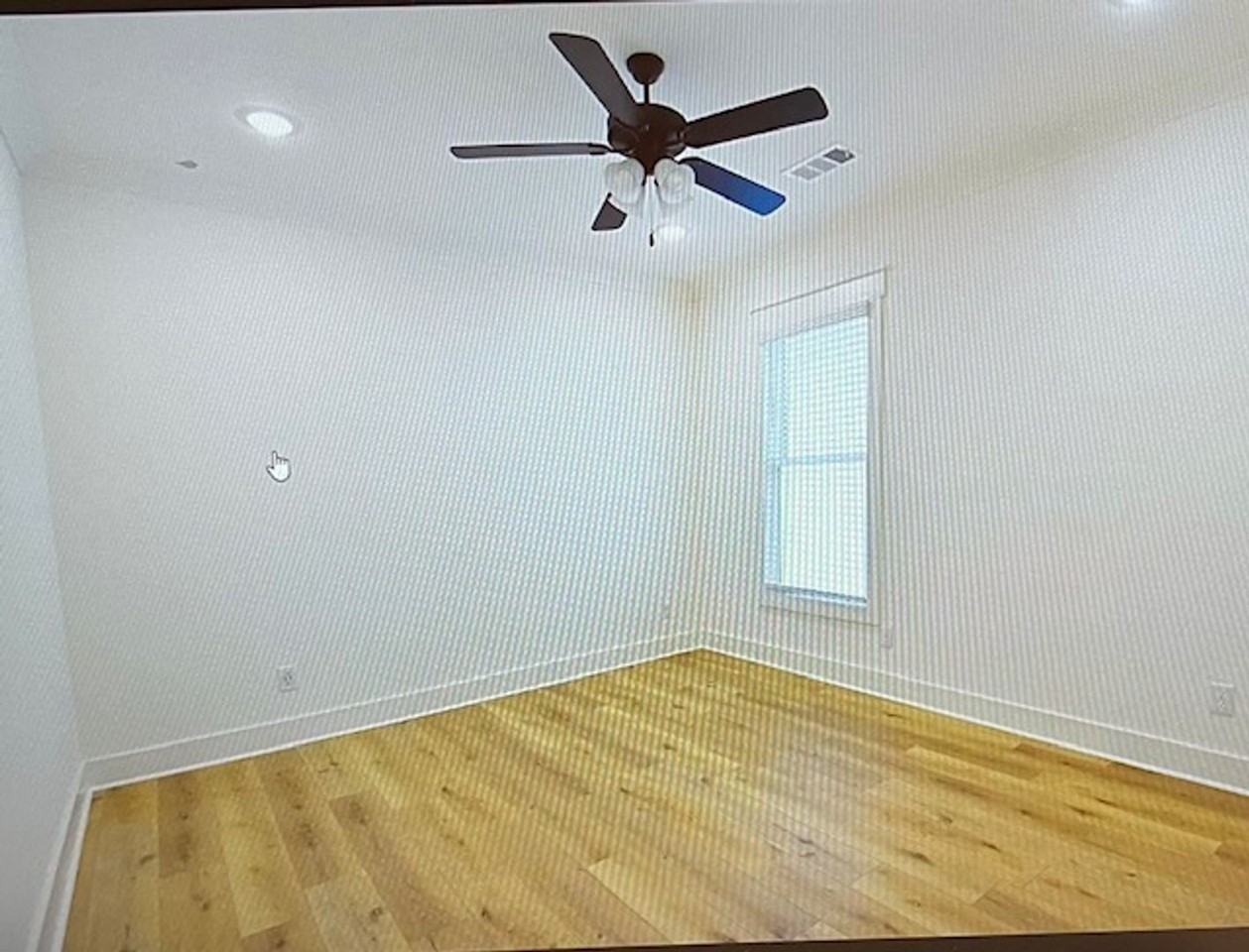 23 Clark Blvd - Photo 3 of 19