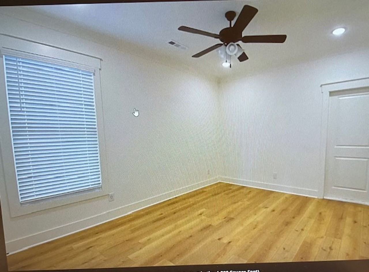 23 Clark Blvd - Photo 4 of 19