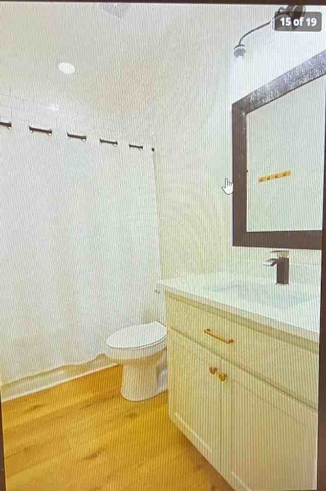 23 Clark Blvd - Photo 5 of 19