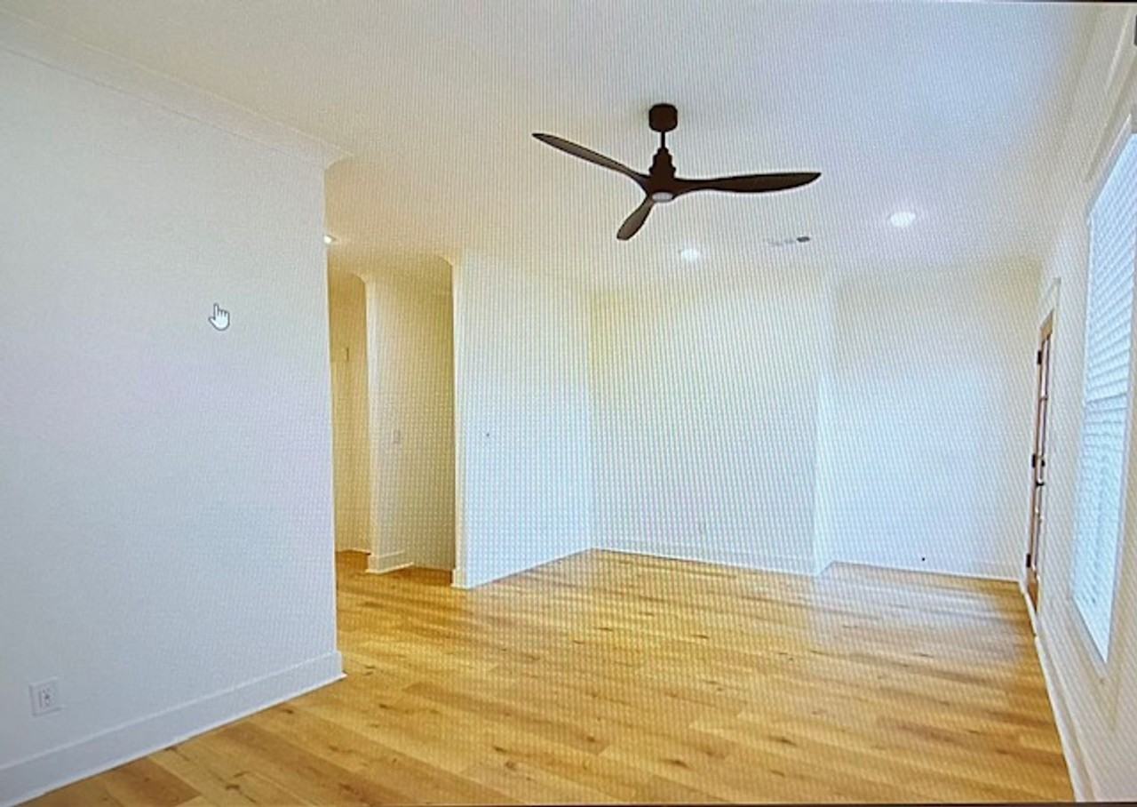 23 Clark Blvd - Photo 6 of 19