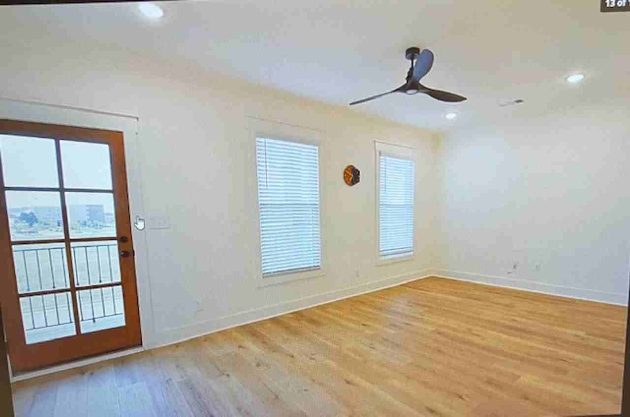 23 Clark Blvd - Photo 7 of 19