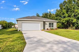 246 Cheshire Ct - Photo 1 of 1