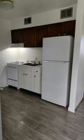 featured image of 716 Randolph St