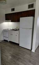 Randolph Commons - Photo 1 of 1