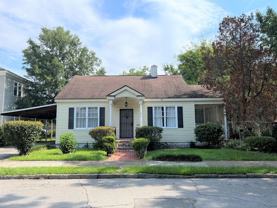 308 E 40th St - Photo 1 of 1