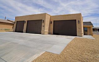 featured image of 3300 Tomahawk Dr #102