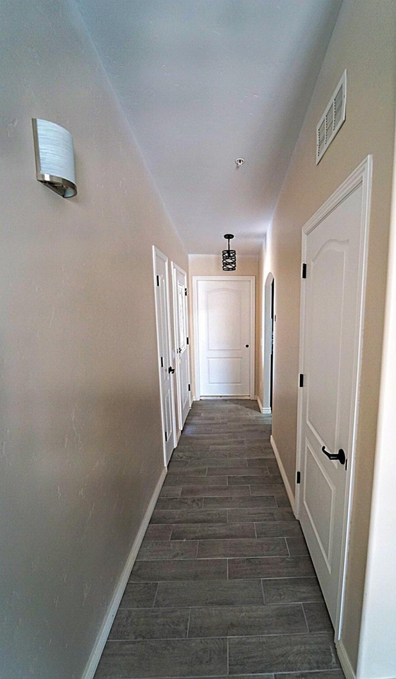 3300 Tomahawk Dr #102 - Photo 5 of 12