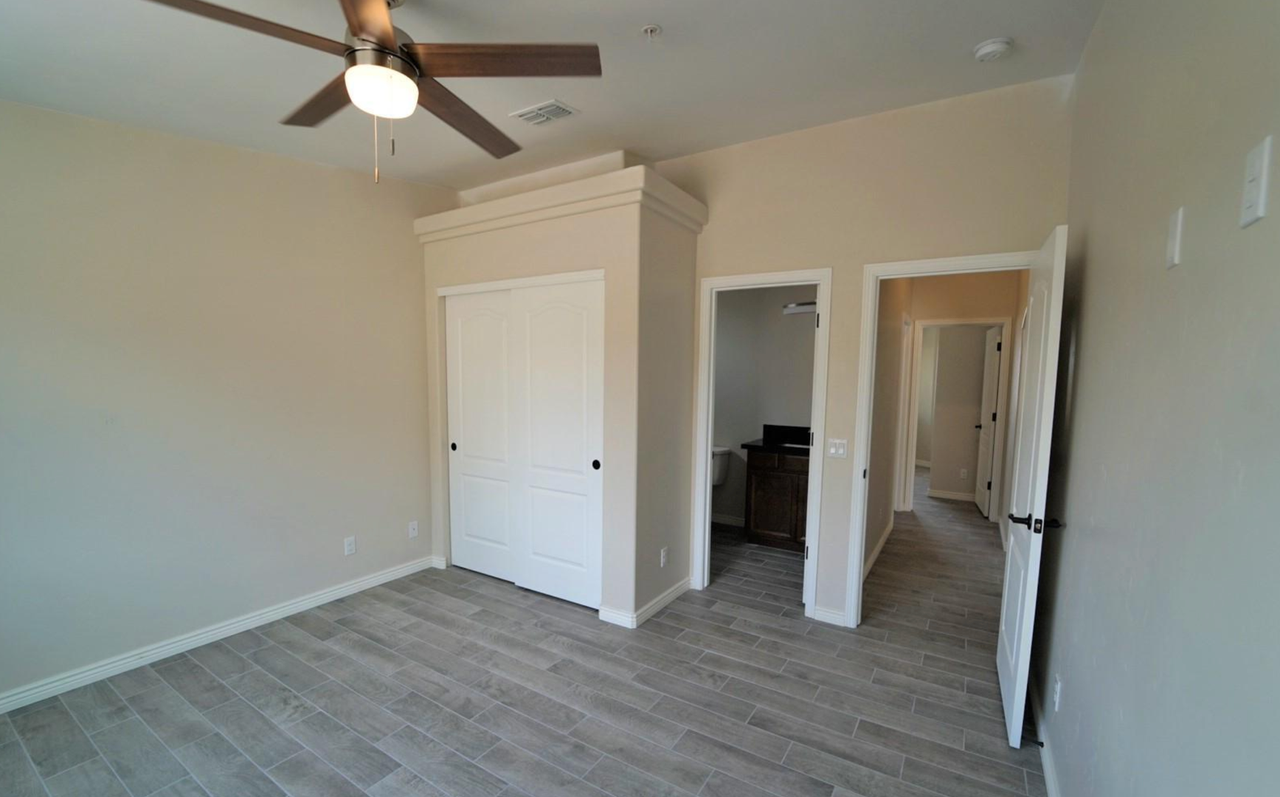 3300 Tomahawk Dr #102 - Photo 7 of 12