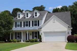 featured image of 10 Blythe Island Ct