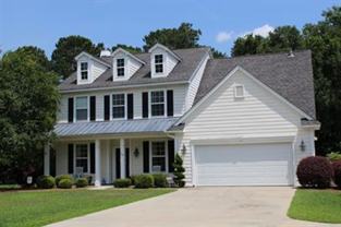 10 Blythe Island Ct - Photo 1 of 1