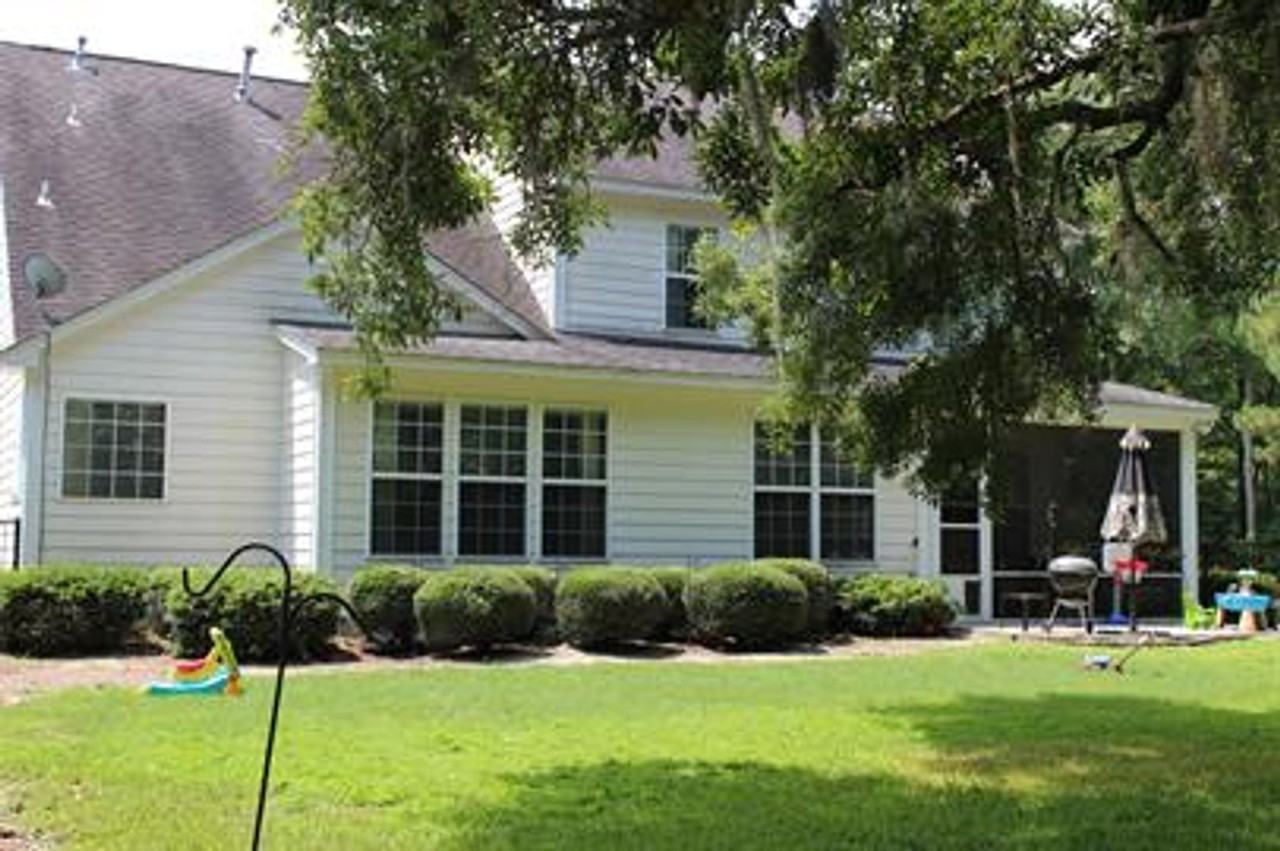 10 Blythe Island Ct - Photo 2 of 23