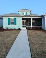 featured image of 602 Beachcomber Blvd