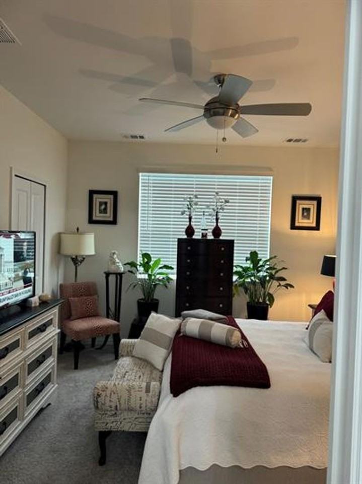 602 Beachcomber Blvd - Photo 7 of 16