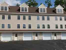 featured image of 95 Eagle Ridge Rd