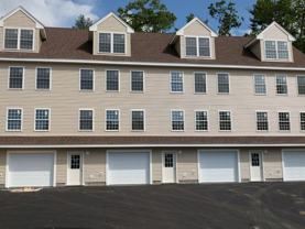 SANDOWN - 95 Eagle Ridge - Photo 1 of 1
