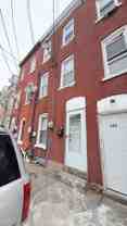 525 1/2 Elliger St - Photo 1 of 1