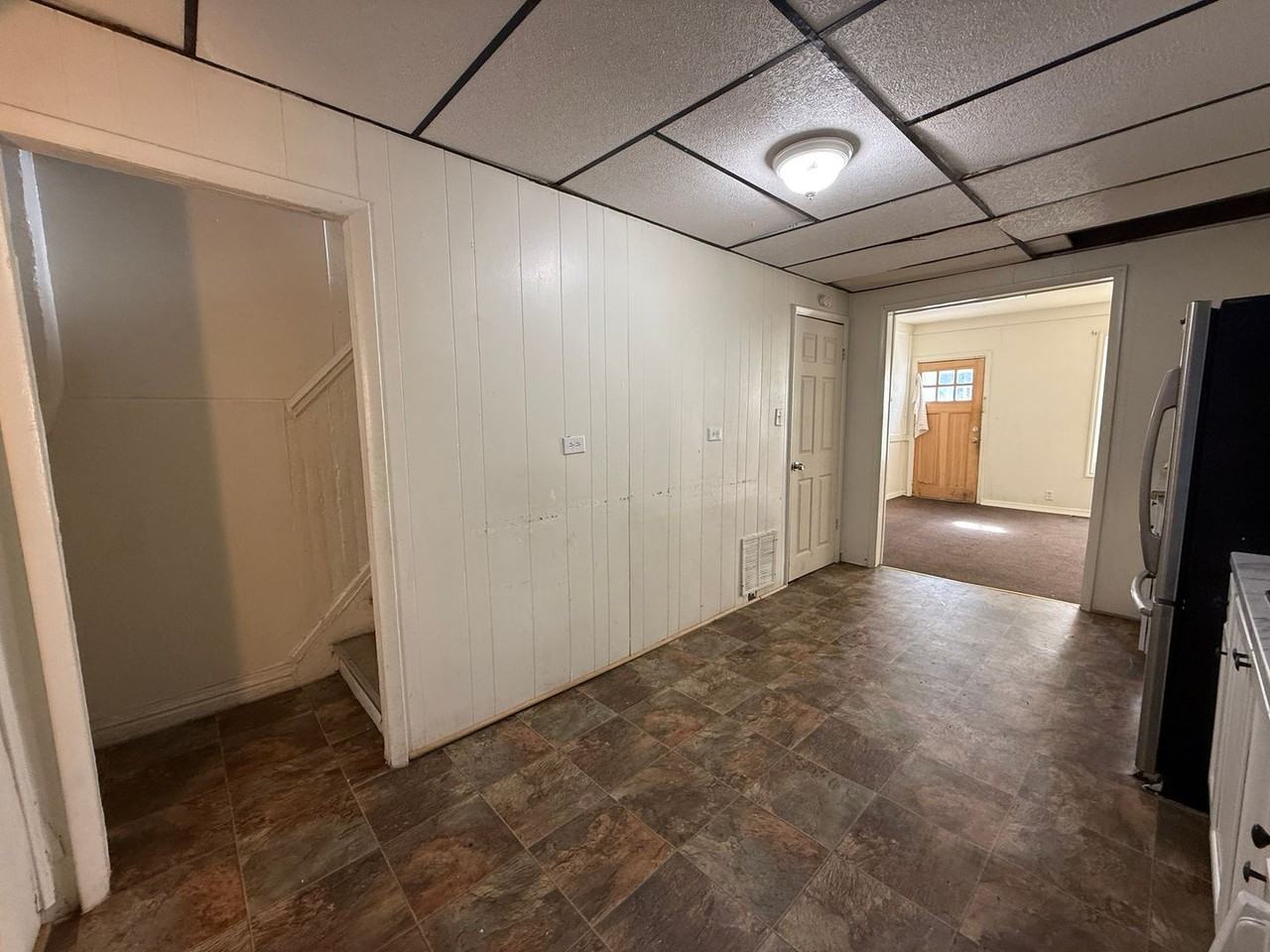 525 1/2 Elliger St - Photo 6 of 18