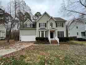 8207 Morrell Ln - Photo 1 of 1