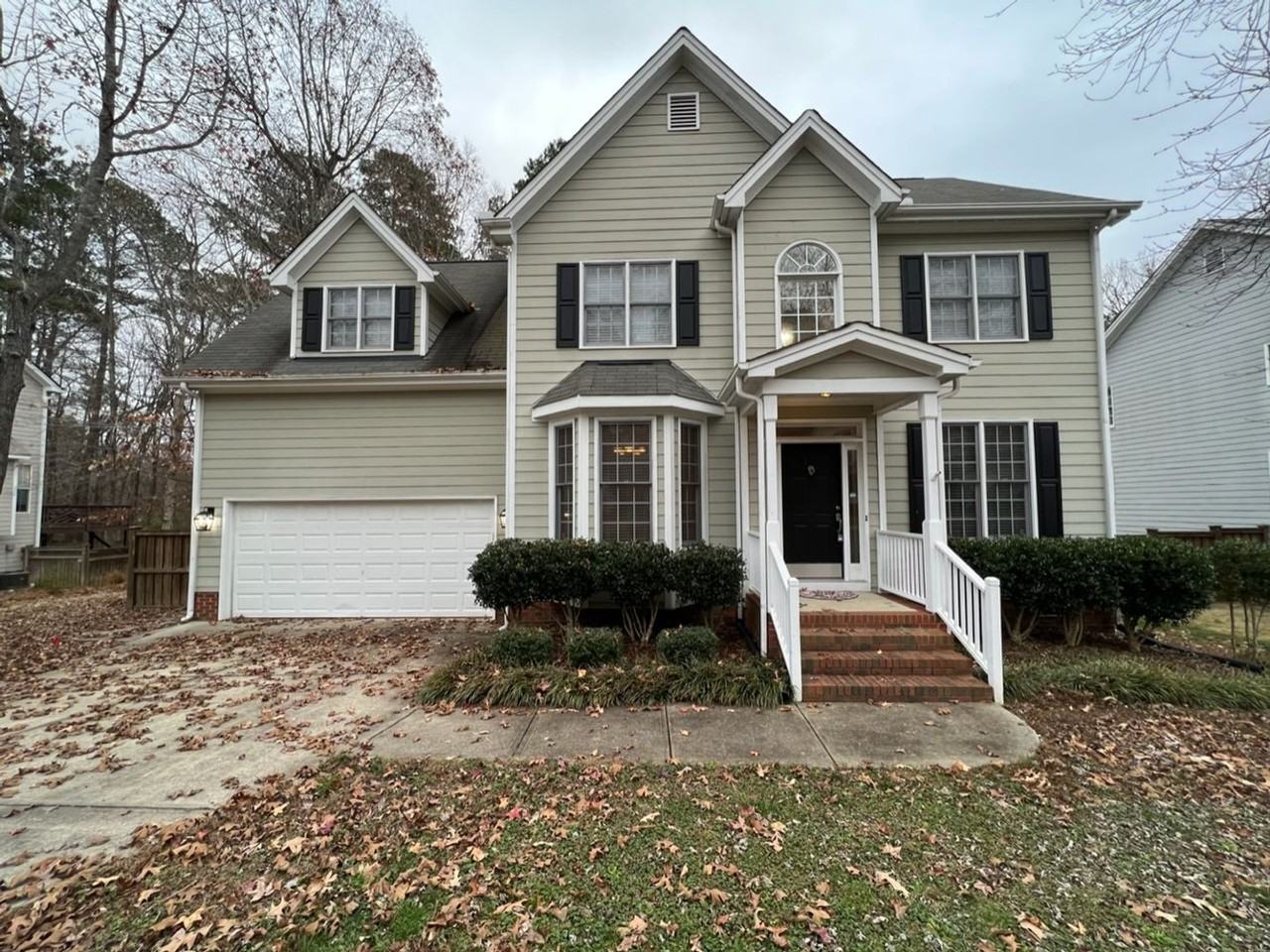 8207 Morrell Ln - Photo 2 of 24