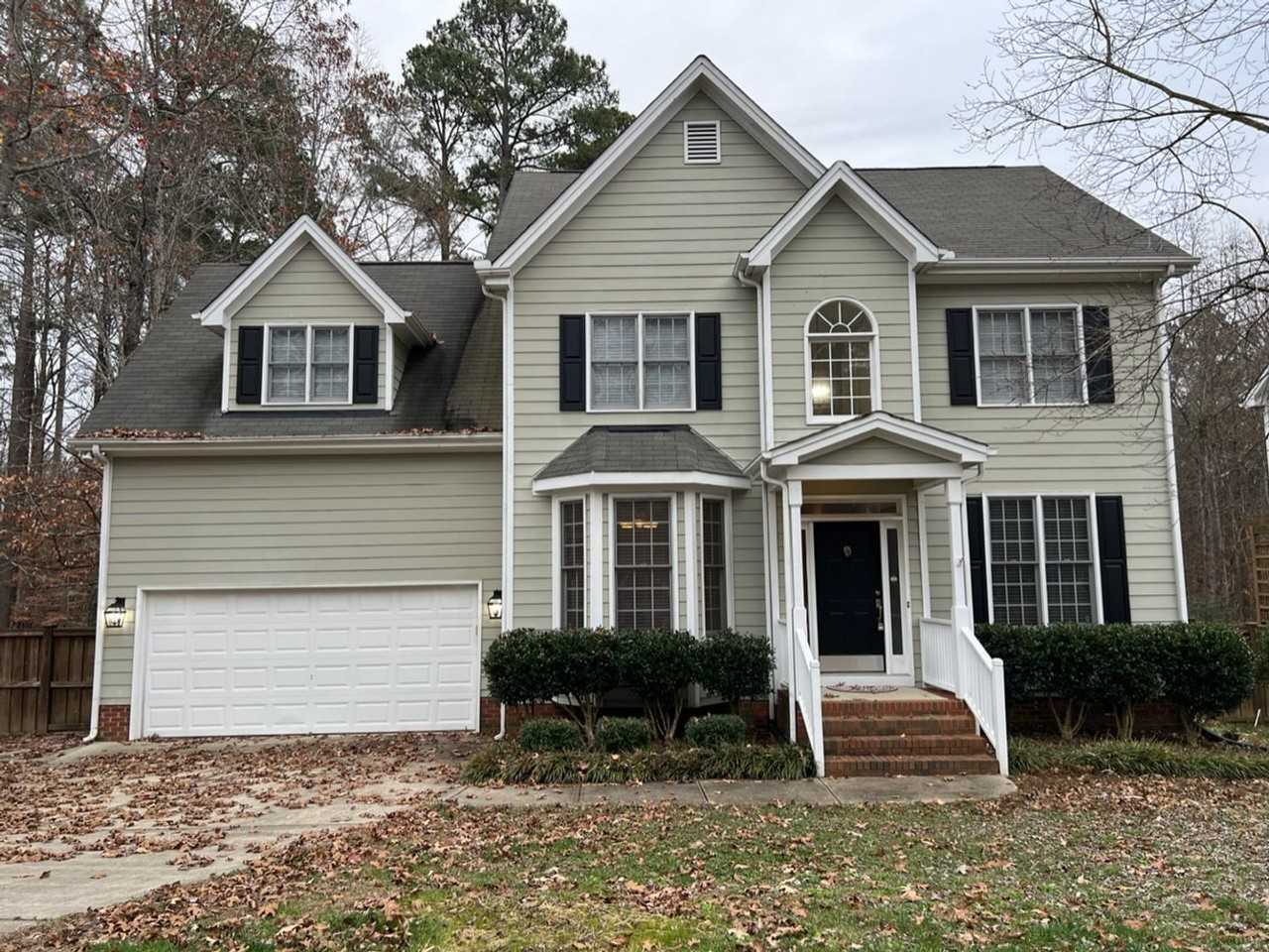 8207 Morrell Ln - Photo 3 of 24