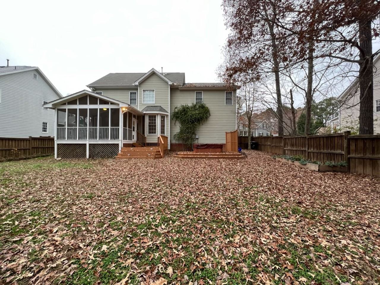 8207 Morrell Ln - Photo 4 of 24
