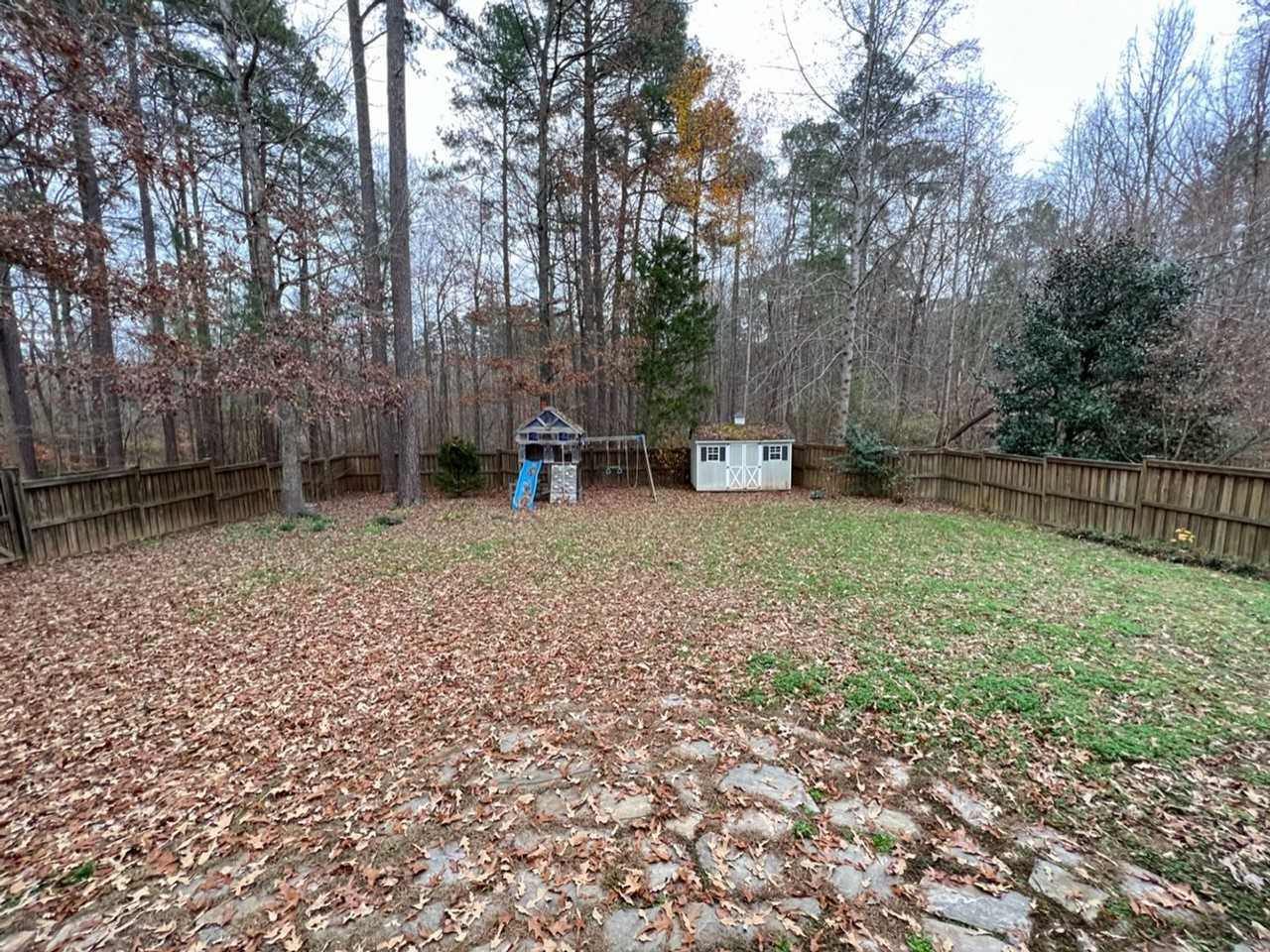 8207 Morrell Ln - Photo 5 of 24