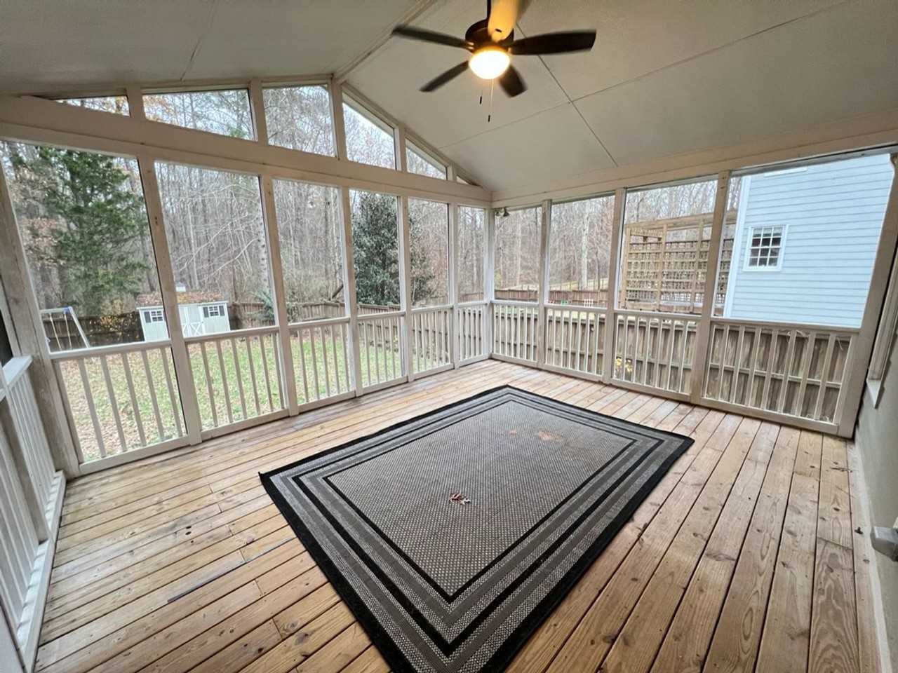 8207 Morrell Ln - Photo 6 of 24