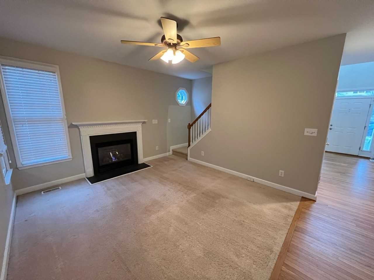 8207 Morrell Ln - Photo 7 of 24