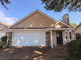 featured image of 2634 Bay Pointe Cir W