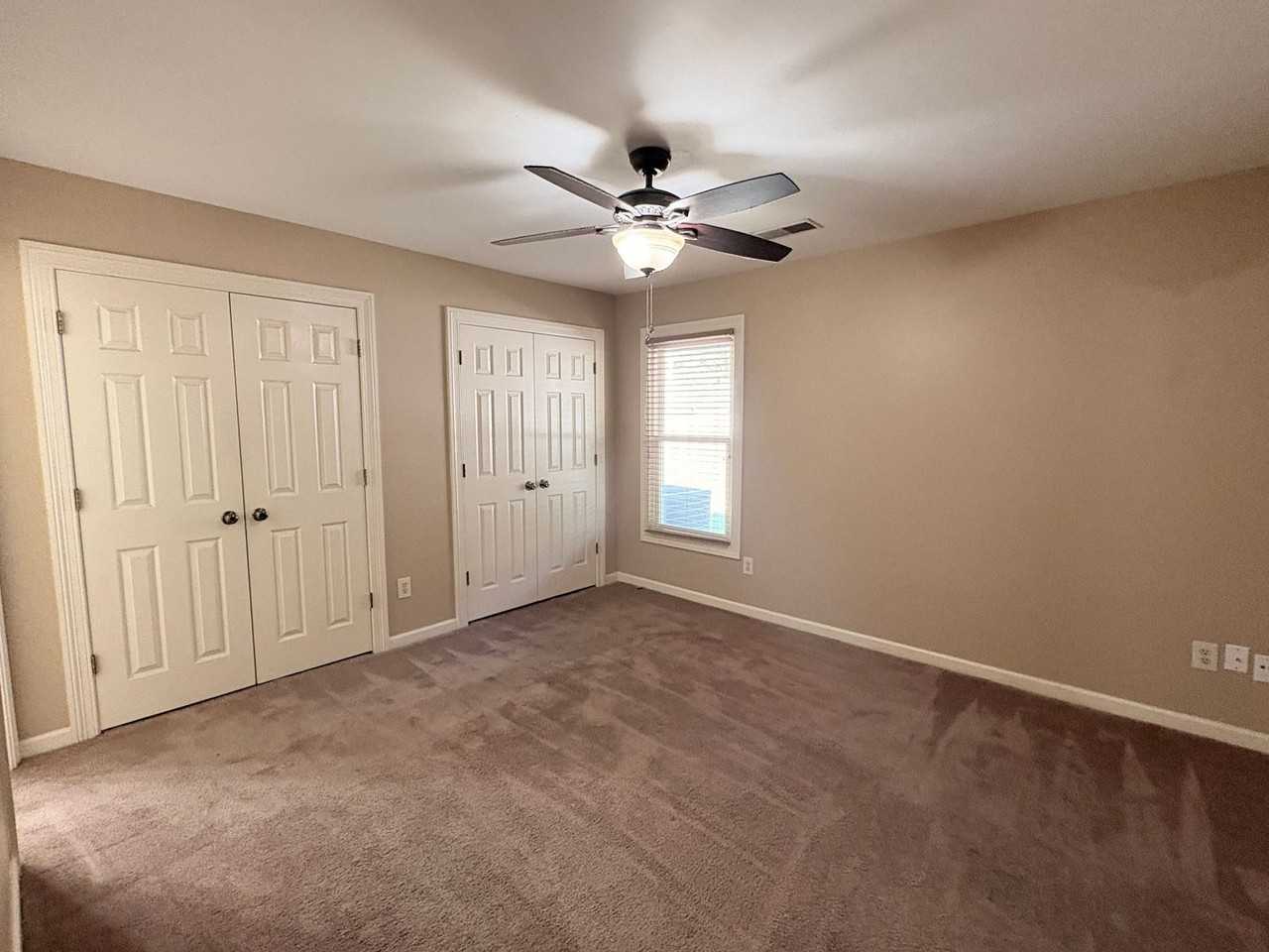 2634 Bay Pointe Cir W - Photo 6 of 16