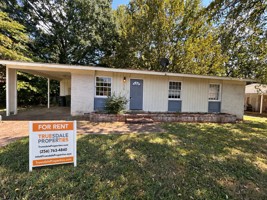 featured image of 3510 Avondale Dr Nw
