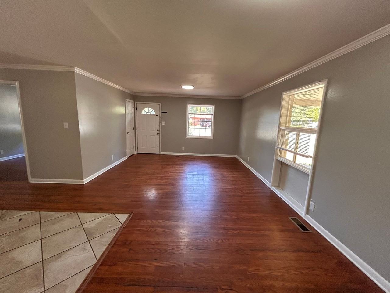 3510 Avondale Dr Nw - Photo 5 of 14