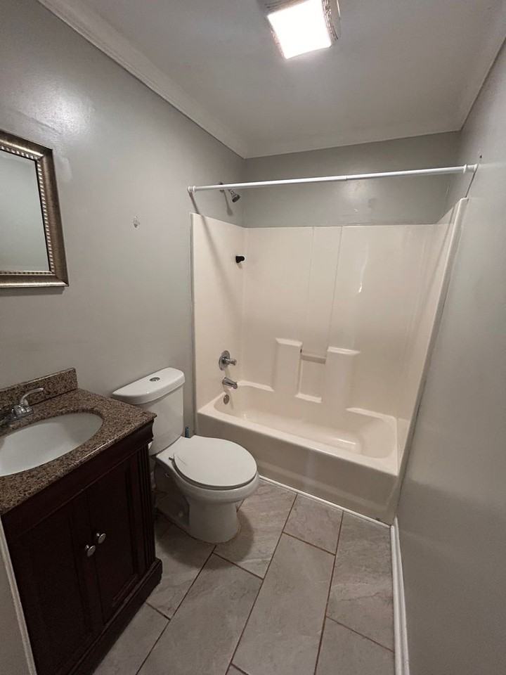 3510 Avondale Dr Nw - Photo 7 of 14
