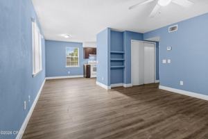 featured image of 6321 Lenawee St #B3