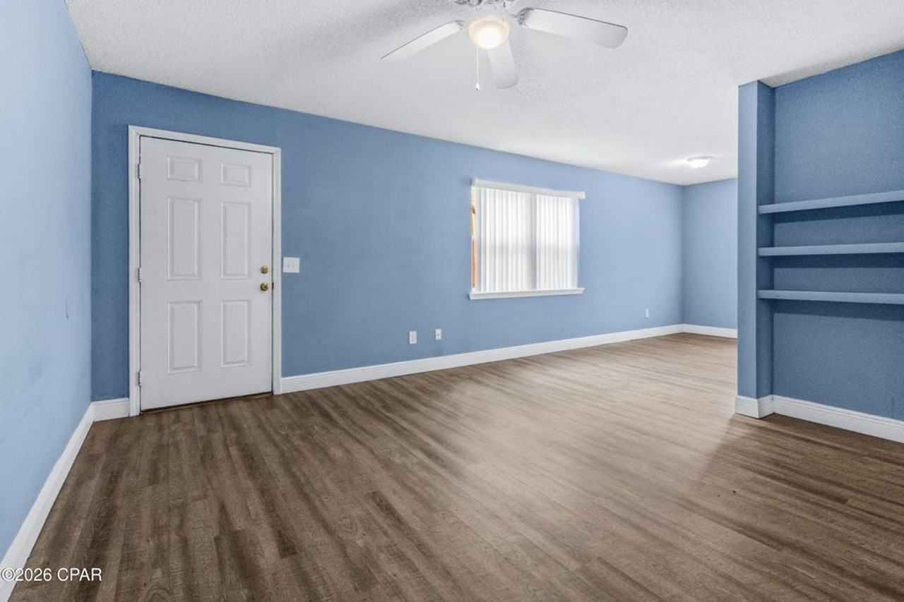 6321 Lenawee St #B3 - Photo 2 of 12