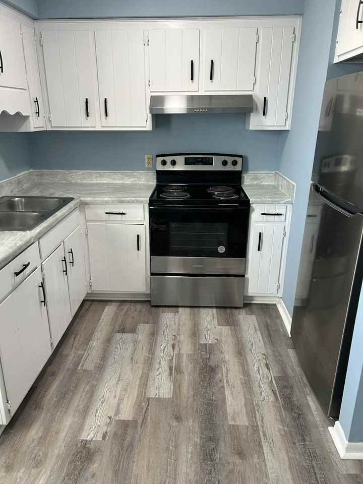 6321 Lenawee St #B3 - Photo 3 of 12