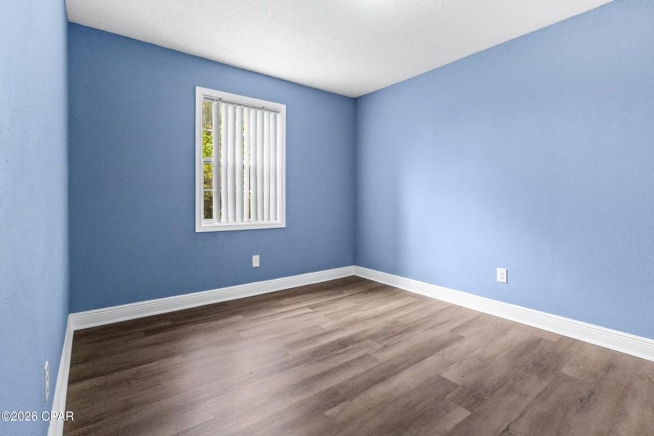 6321 Lenawee St #B3 - Photo 5 of 12