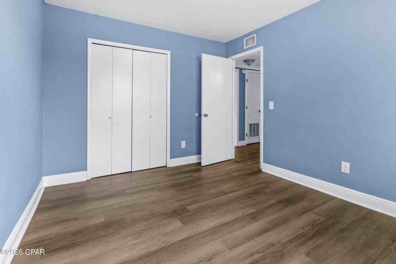 6321 Lenawee St #B3 - Photo 6 of 12